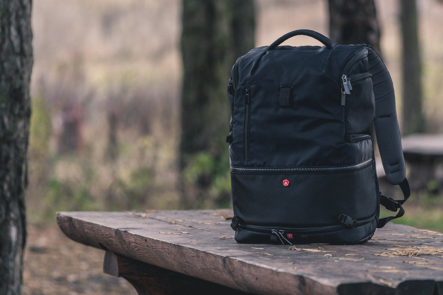Outdoor Gear
